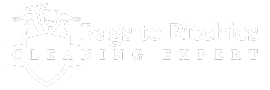 Rags to Ritchies Cleaning Expert