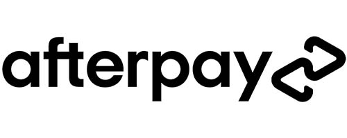 AFTERPAY