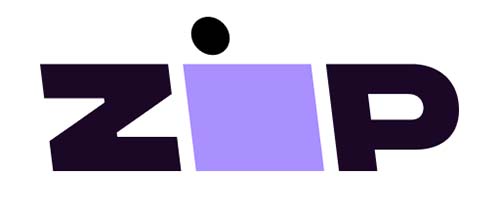 Zip payment